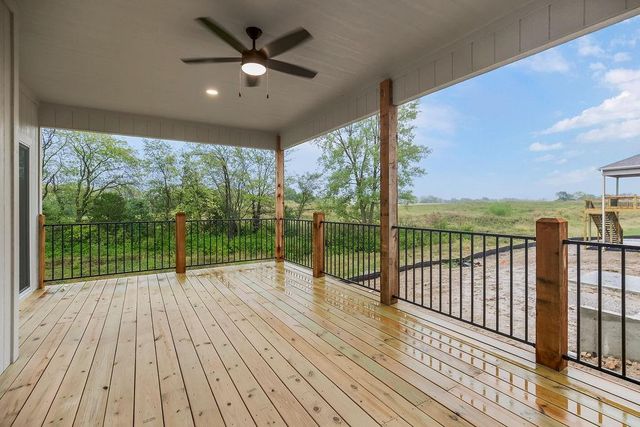 3808 W 187th Street, Overland Park, KS 66085