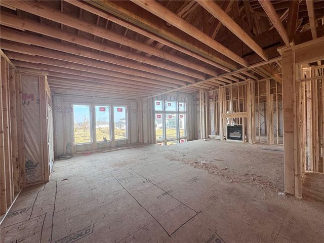 3808 W 187th Street, Overland Park, KS 66085