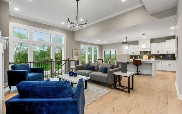 3808 W 187th Street, Overland Park, KS 66085