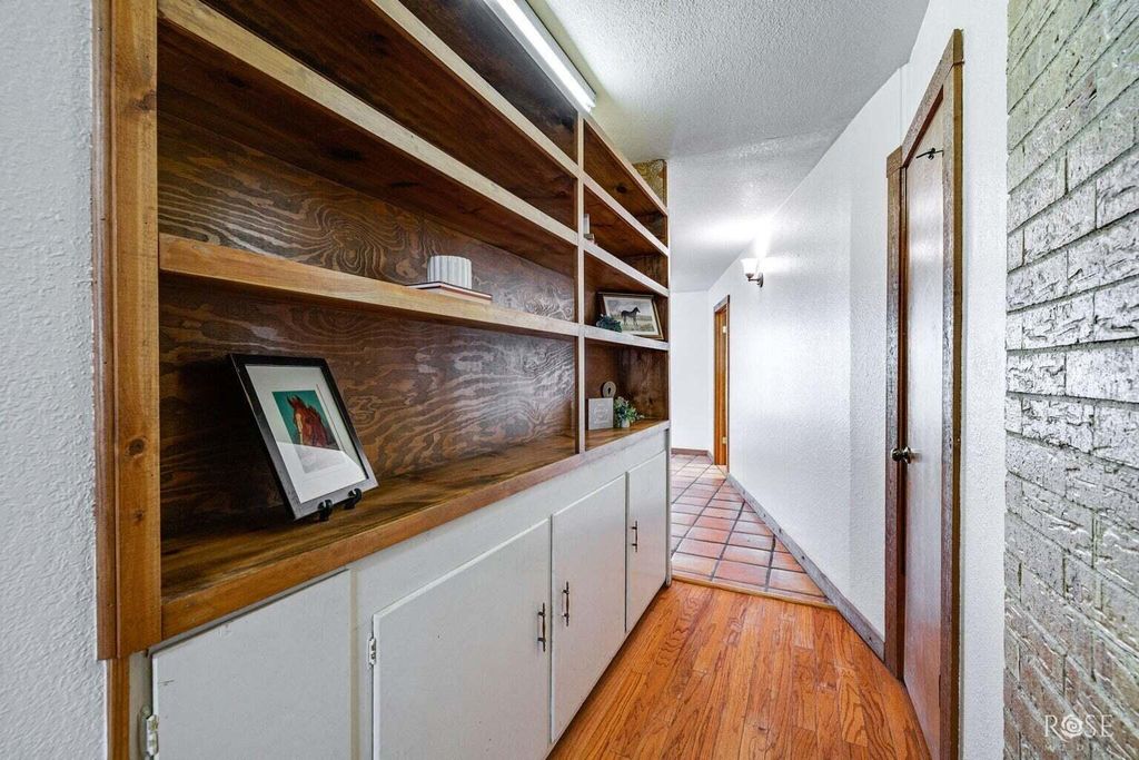Image 13 of property listing at 12326 E Veribest Road, Miles, TX 76861
