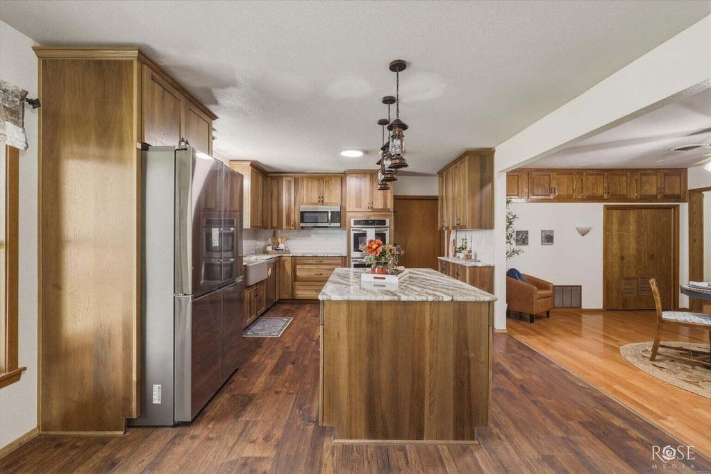 Image 16 of property listing at 12326 E Veribest Road, Miles, TX 76861