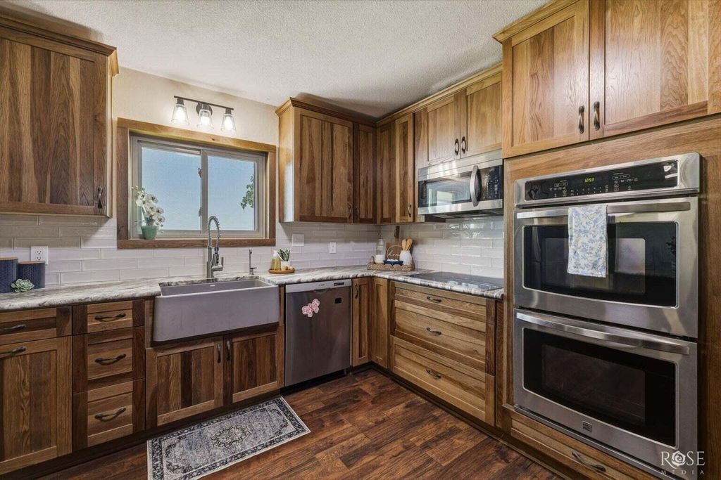 Image 18 of property listing at 12326 E Veribest Road, Miles, TX 76861