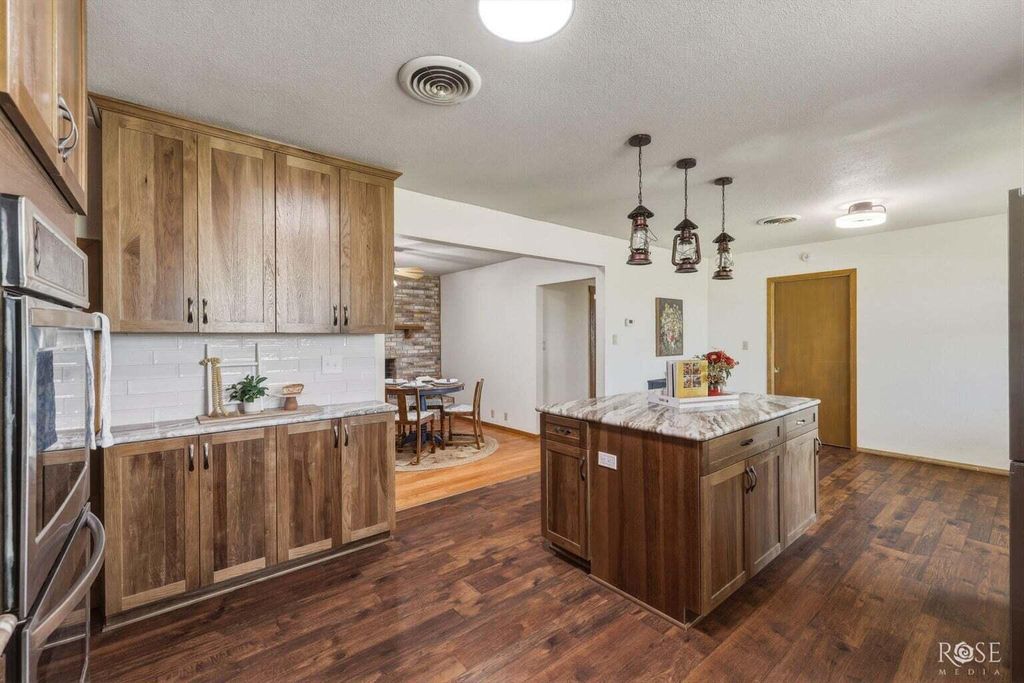 Image 19 of property listing at 12326 E Veribest Road, Miles, TX 76861
