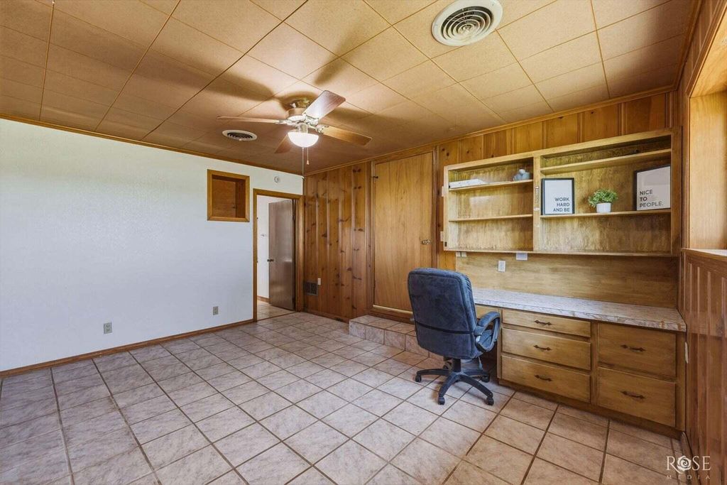Image 21 of property listing at 12326 E Veribest Road, Miles, TX 76861
