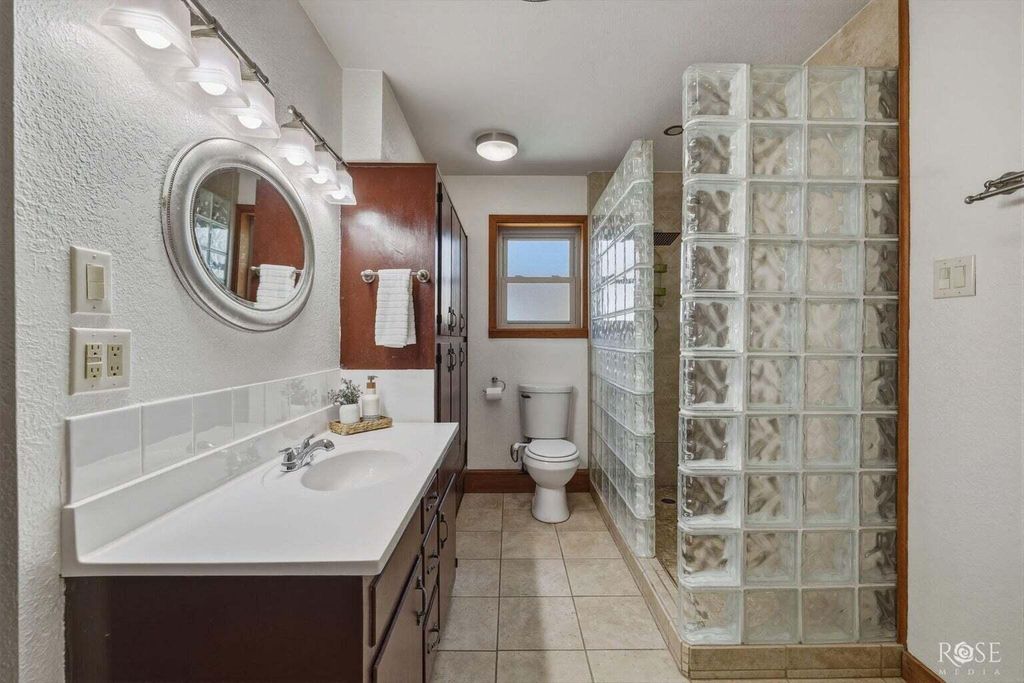 Image 22 of property listing at 12326 E Veribest Road, Miles, TX 76861
