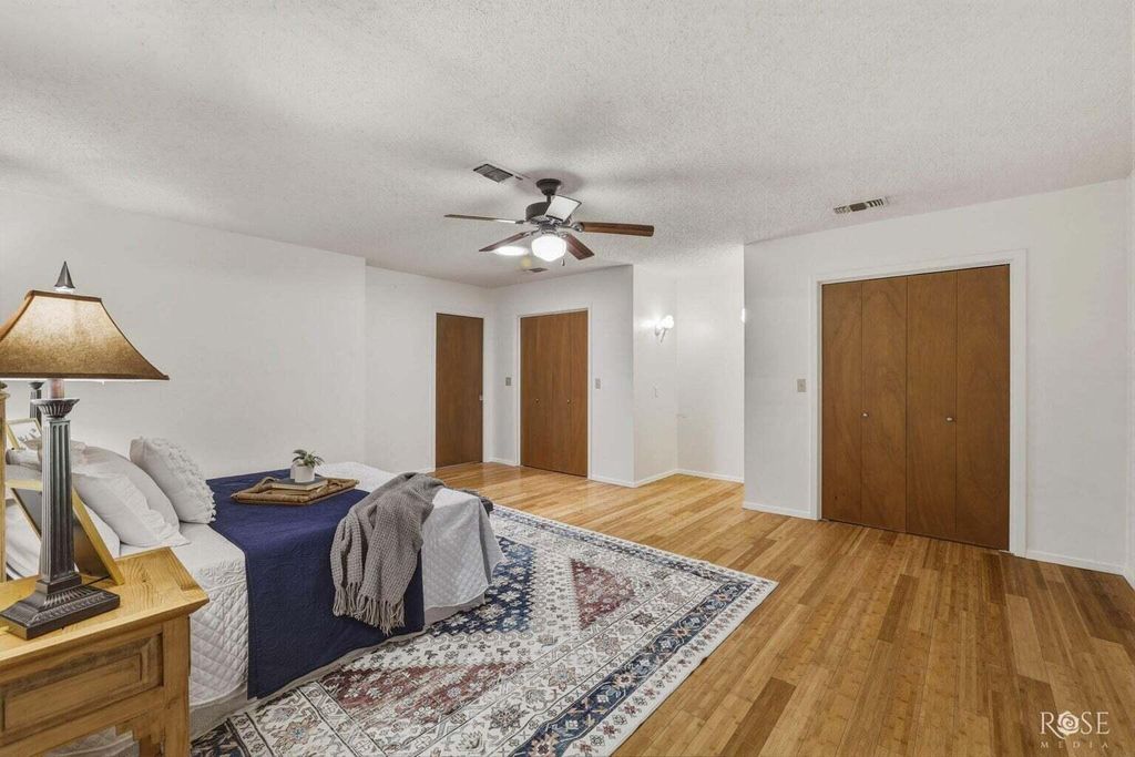 Image 24 of property listing at 12326 E Veribest Road, Miles, TX 76861