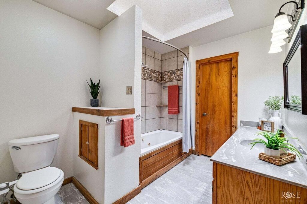 Image 25 of property listing at 12326 E Veribest Road, Miles, TX 76861