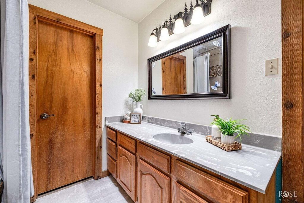 Image 26 of property listing at 12326 E Veribest Road, Miles, TX 76861