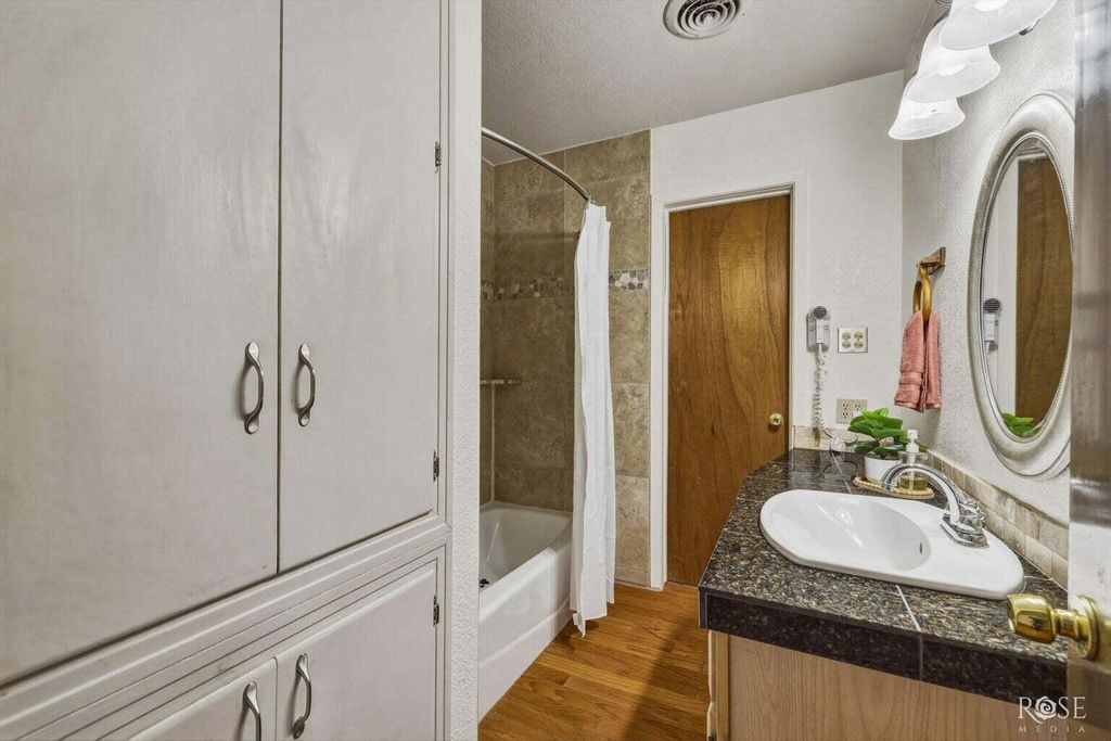 Image 28 of property listing at 12326 E Veribest Road, Miles, TX 76861