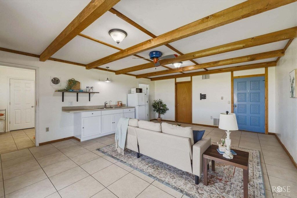 Image 31 of property listing at 12326 E Veribest Road, Miles, TX 76861