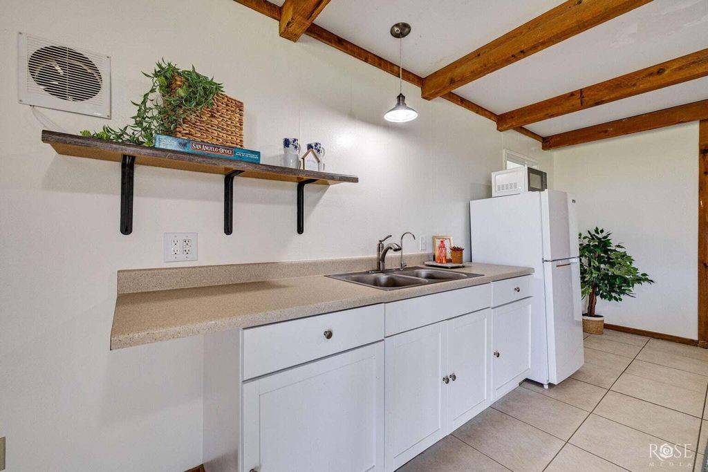 Image 33 of property listing at 12326 E Veribest Road, Miles, TX 76861