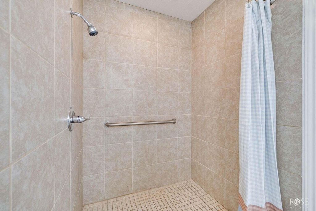 Image 37 of property listing at 12326 E Veribest Road, Miles, TX 76861