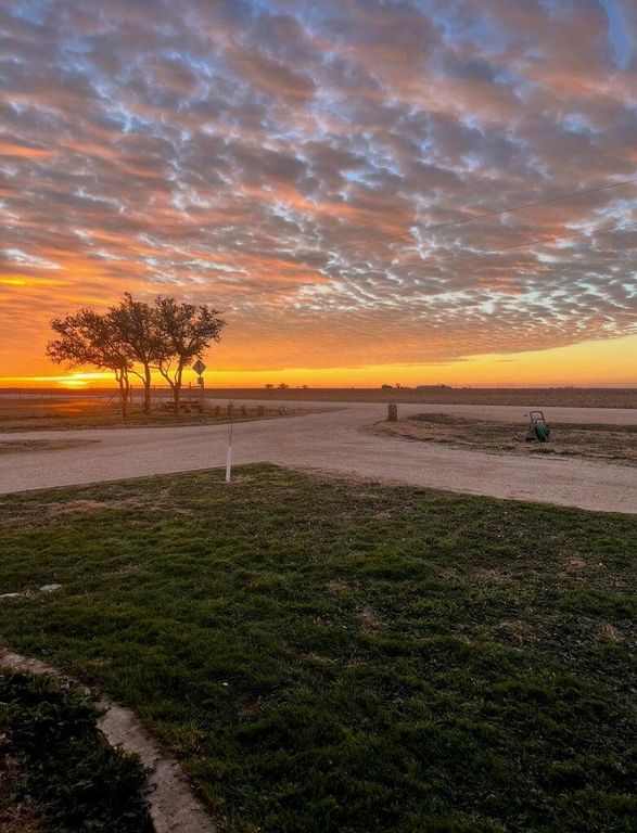 Image 51 of property listing at 12326 E Veribest Road, Miles, TX 76861