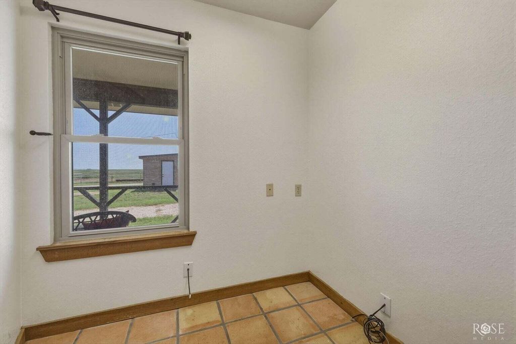 Image 9 of property listing at 12326 E Veribest Road, Miles, TX 76861