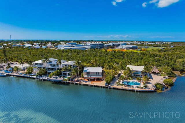 5669 Man-O-War Drive # 2, Marathon, FL 33050