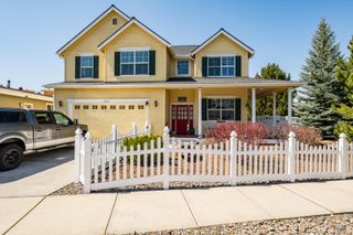 62017 Dantili Road, Bend, OR 97701