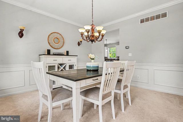 2885 FAGLEYSVILLE RD, Gilbertsville, PA 19525