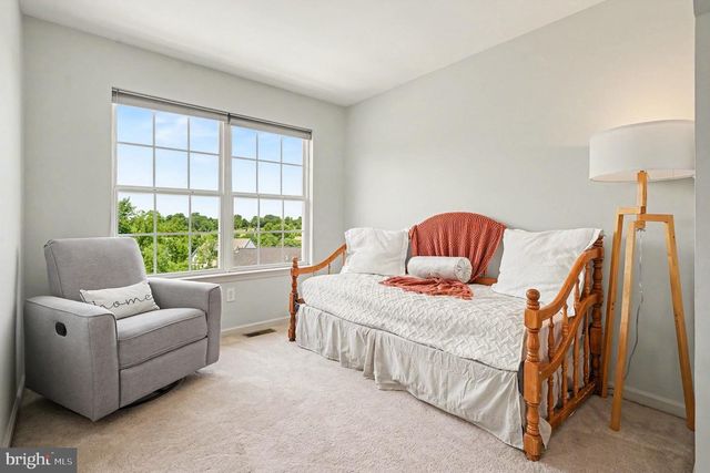 2885 FAGLEYSVILLE RD, Gilbertsville, PA 19525