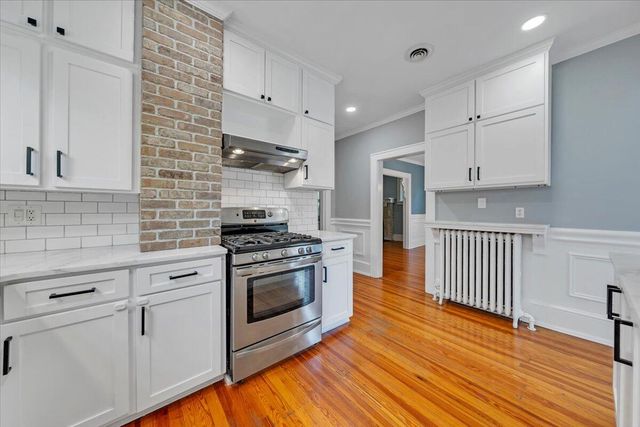 2306 Wycliffe AVE SW, Roanoke, VA 24014