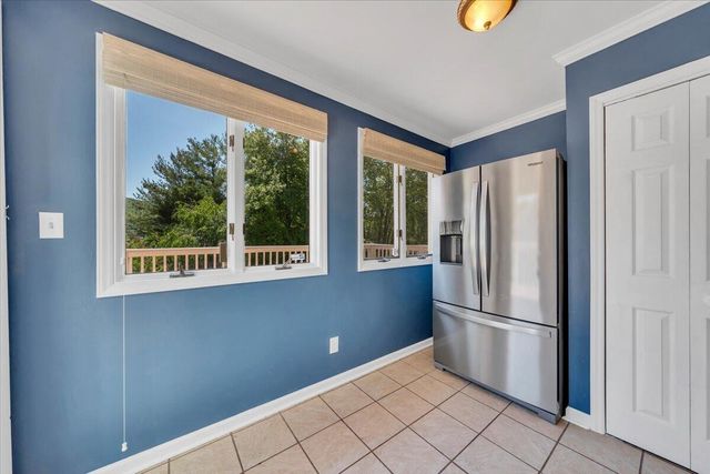 2306 Wycliffe AVE SW, Roanoke, VA 24014
