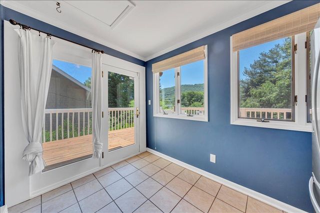 2306 Wycliffe AVE SW, Roanoke, VA 24014