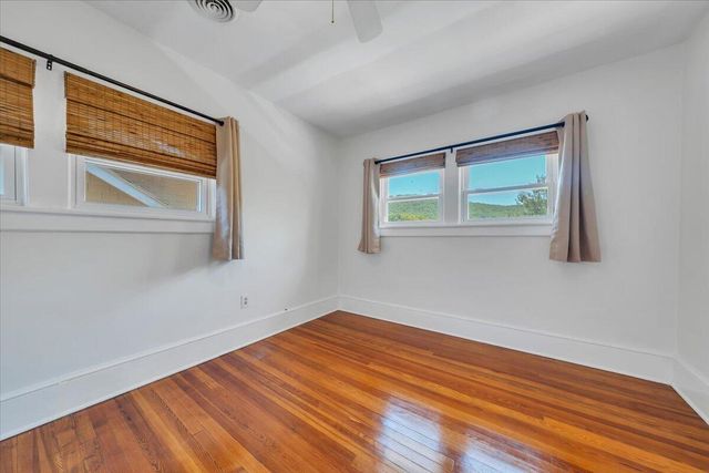 2306 Wycliffe AVE SW, Roanoke, VA 24014