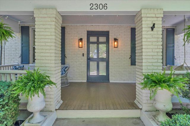 2306 Wycliffe AVE SW, Roanoke, VA 24014