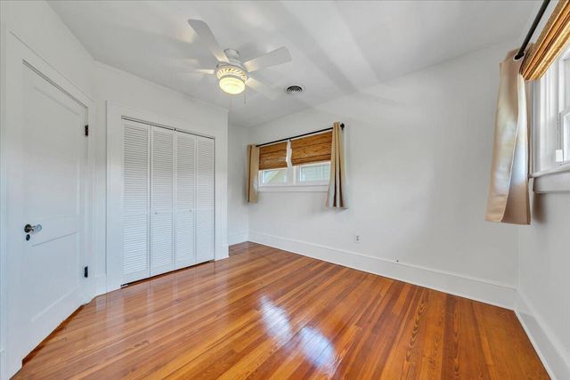 2306 Wycliffe AVE SW, Roanoke, VA 24014