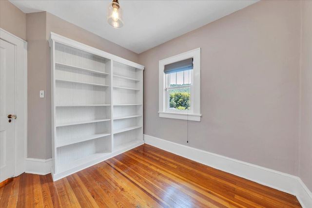 2306 Wycliffe AVE SW, Roanoke, VA 24014