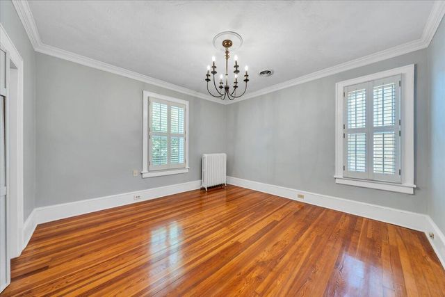 2306 Wycliffe AVE SW, Roanoke, VA 24014