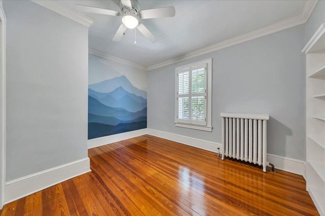 2306 Wycliffe AVE SW, Roanoke, VA 24014