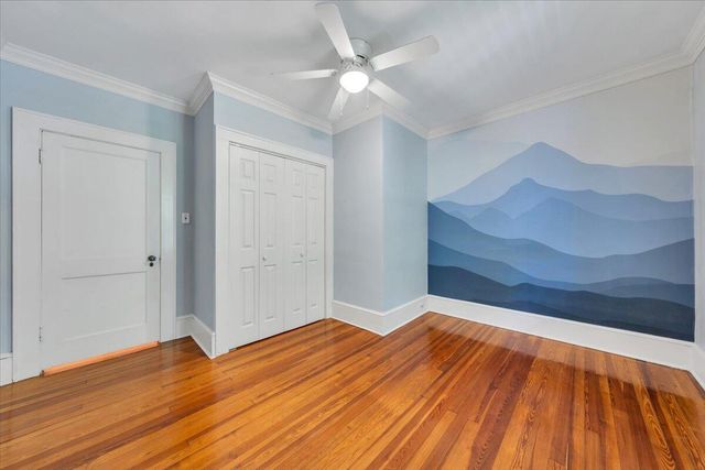 2306 Wycliffe AVE SW, Roanoke, VA 24014