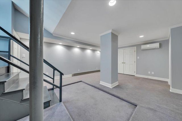 2306 Wycliffe AVE SW, Roanoke, VA 24014