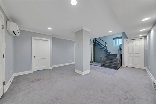 2306 Wycliffe AVE SW, Roanoke, VA 24014