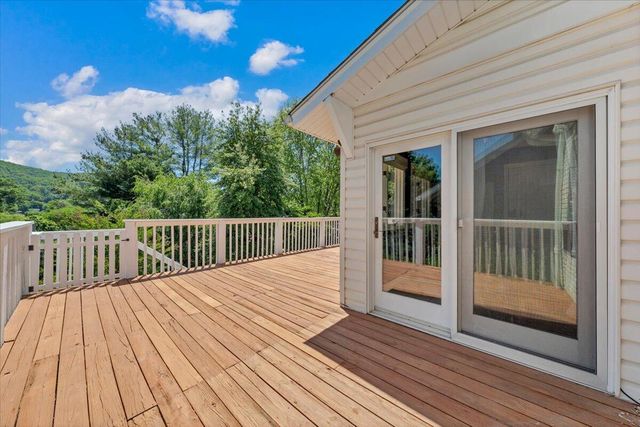 2306 Wycliffe AVE SW, Roanoke, VA 24014