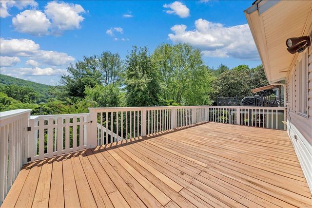 2306 Wycliffe AVE SW, Roanoke, VA 24014