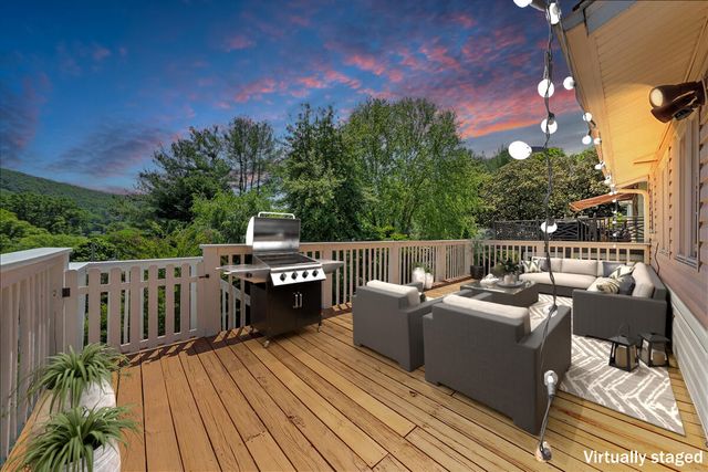 2306 Wycliffe AVE SW, Roanoke, VA 24014