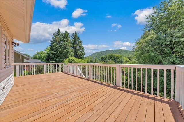 2306 Wycliffe AVE SW, Roanoke, VA 24014