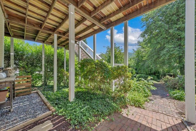2306 Wycliffe AVE SW, Roanoke, VA 24014