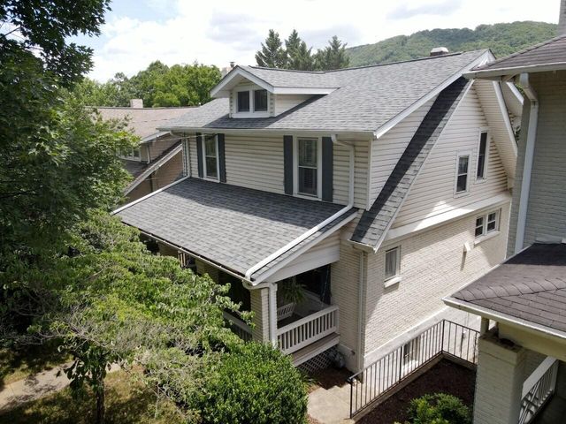 2306 Wycliffe AVE SW, Roanoke, VA 24014