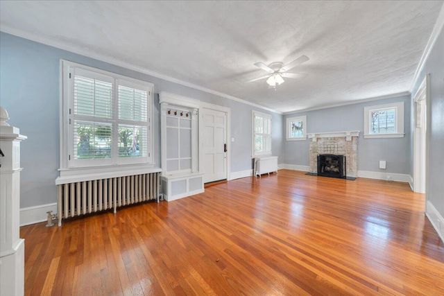 2306 Wycliffe AVE SW, Roanoke, VA 24014
