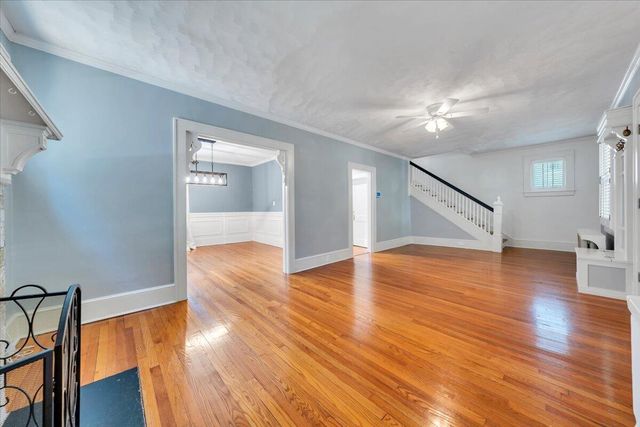 2306 Wycliffe AVE SW, Roanoke, VA 24014
