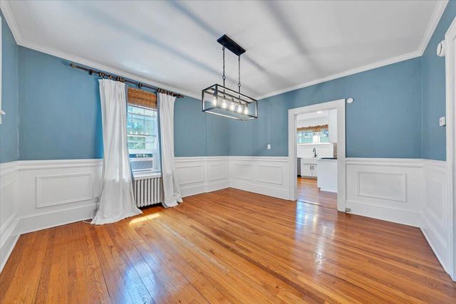 2306 Wycliffe AVE SW, Roanoke, VA 24014