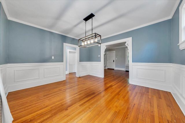 2306 Wycliffe AVE SW, Roanoke, VA 24014