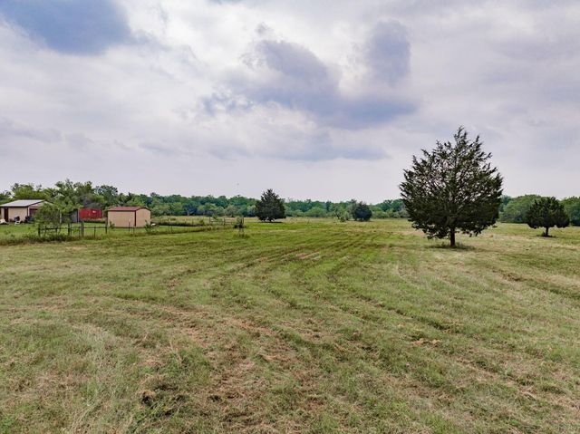 0 County Road 4061, Scurry, TX 75158