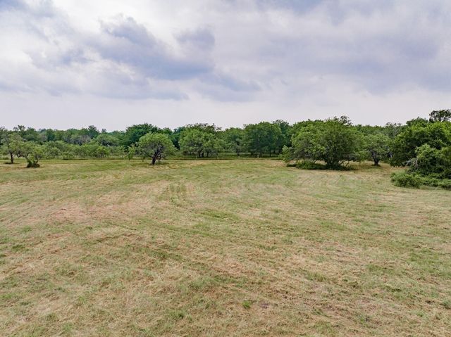 0 County Road 4061, Scurry, TX 75158