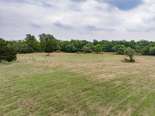 0 County Road 4061, Scurry, TX 75158