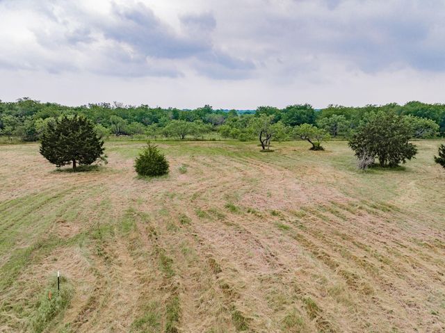 0 County Road 4061, Scurry, TX 75158