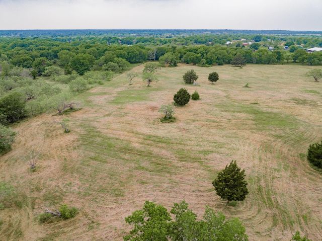 0 County Road 4061, Scurry, TX 75158