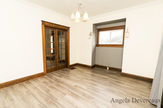 110 E Main Street, Edmore, MI 48829